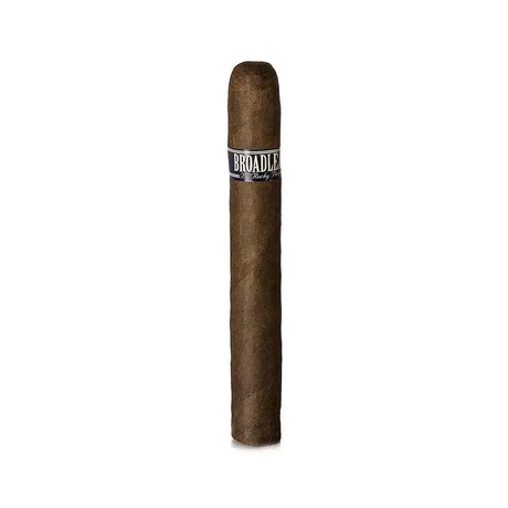 Rocky Patel Broadleaf Toro Single Cigar
