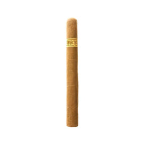 Rocky Patel Connecticut Churchill Single Cigar