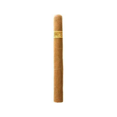 Rocky Patel Connecticut Churchill Single Cigar