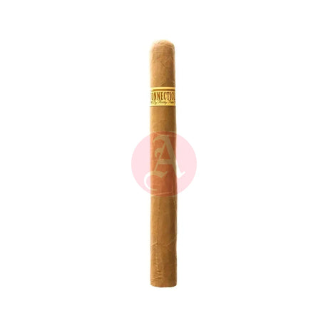 Rocky Patel Connecticut Churchill Single Cigar