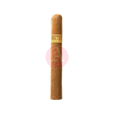 Rocky Patel Connecticut Robusto Single Cigar