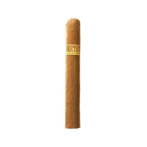 Rocky Patel Connecticut Robusto Single Cigar