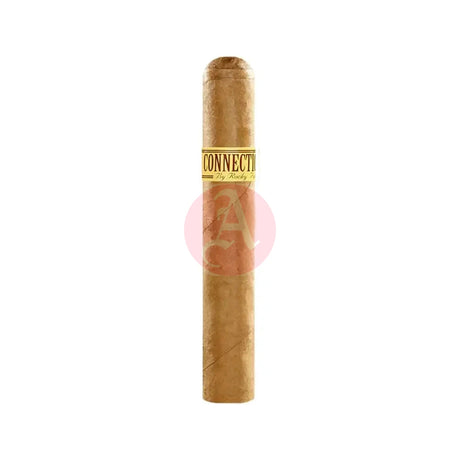 Rocky Patel Connecticut Super Toro Single Cigar