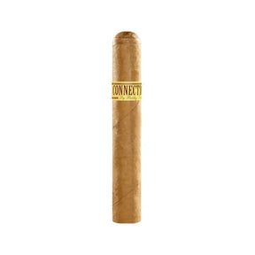 Rocky Patel Connecticut Super Toro Single Cigar