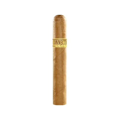 Rocky Patel Connecticut Super Toro Single Cigar