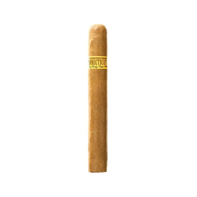 Rocky Patel Connecticut Toro Single Cigar