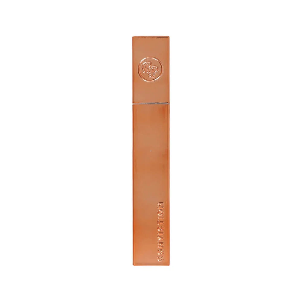 Rocky Patel Conviction Toro Single Cigar