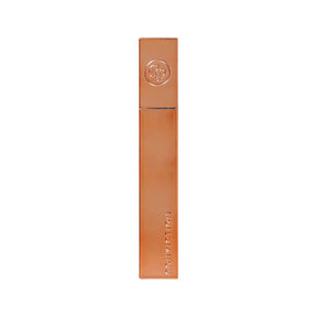 Rocky Patel Conviction Toro Single Cigar