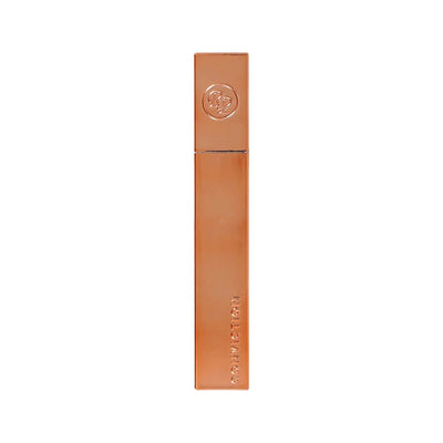 Rocky Patel Conviction Toro Single Cigar