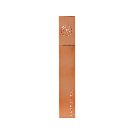 Rocky Patel Conviction Toro Single Cigar
