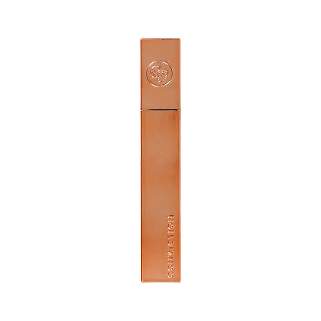 Rocky Patel Conviction Toro Single Cigar