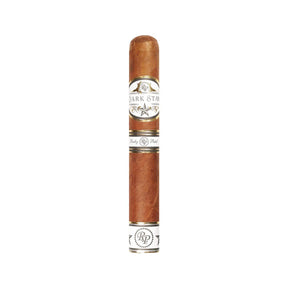 Rocky Patel Dark Star Robusto Single Cigar