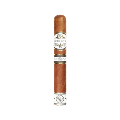 Rocky Patel Dark Star Robusto Single Cigar