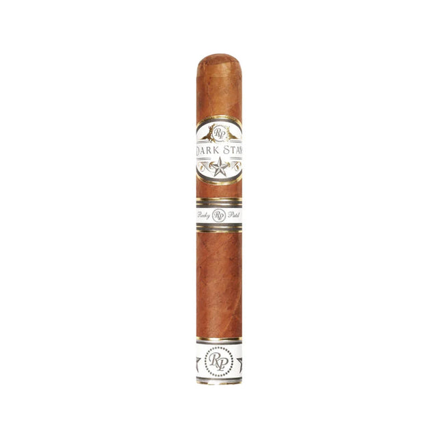 Rocky Patel Dark Star Robusto Single Cigar