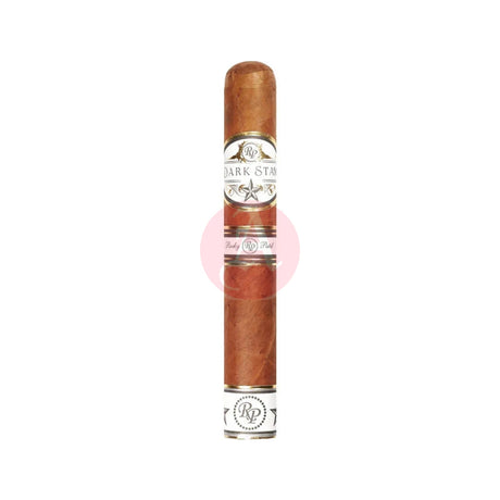 Rocky Patel Dark Star Robusto Single Cigar