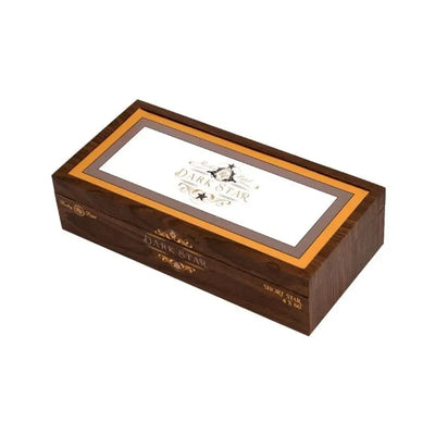 Rocky Patel Dark Star Short Star Gordito