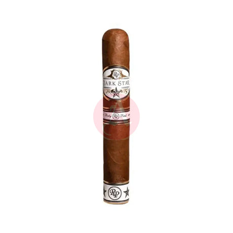 Rocky Patel Dark Star Sixty Gordo Single Cigar