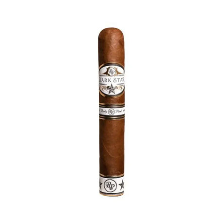 Rocky Patel Dark Star Sixty Gordo Single Cigar