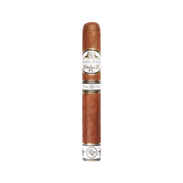 Rocky Patel Dark Star Toro Single Cigar