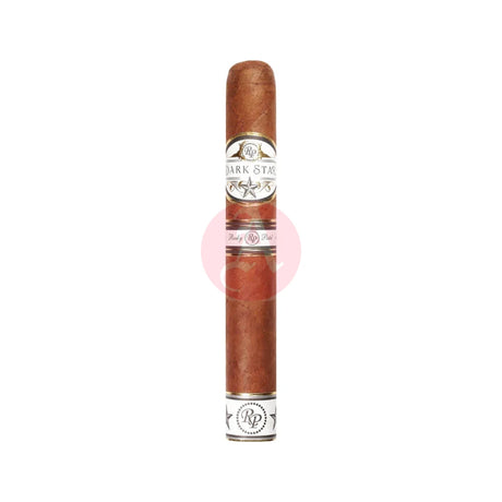 Rocky Patel Dark Star Toro Single Cigar