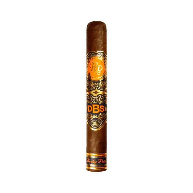 Rocky Patel DBS Robusto Single Cigar