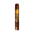Rocky Patel DBS Sixty Single Cigar