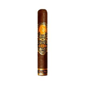 Rocky Patel DBS Sixty Single Cigar