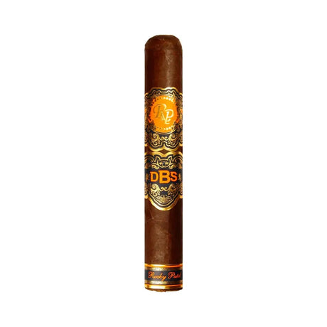 Rocky Patel DBS Sixty Single Cigar