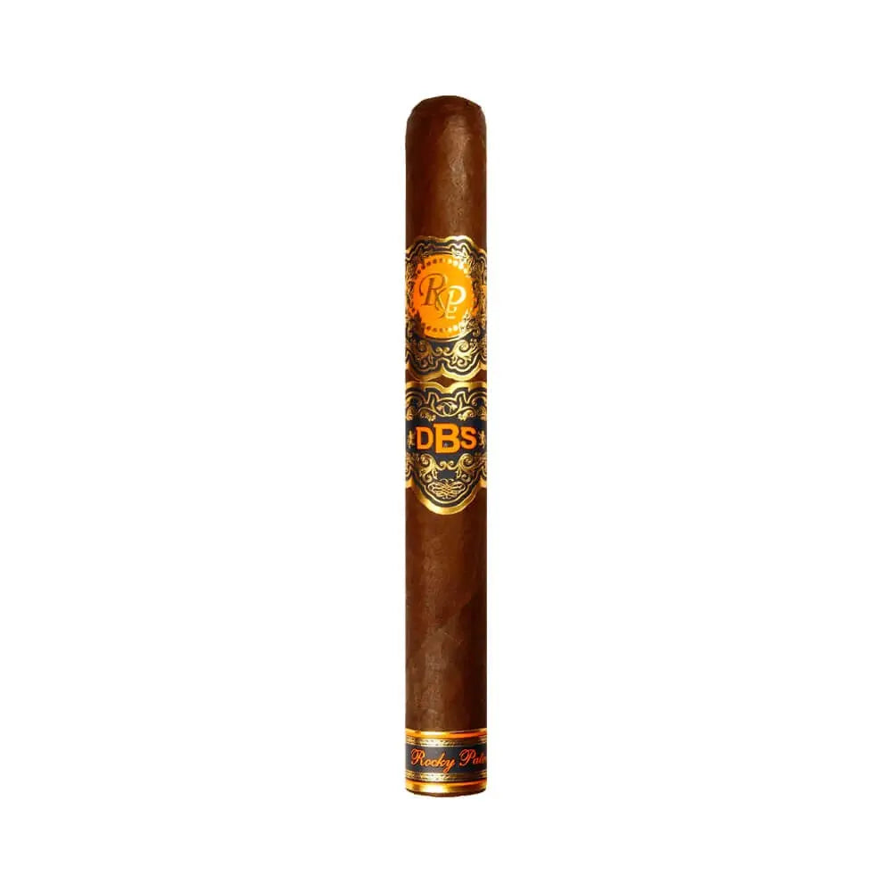 Rocky Patel DBS Toro Single Cigar