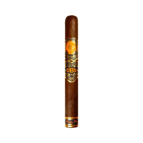 Rocky Patel DBS Toro Single Cigar