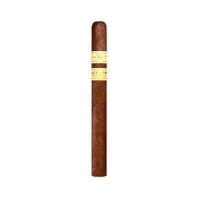 Rocky Patel Decade Lonsdale Single Cigar