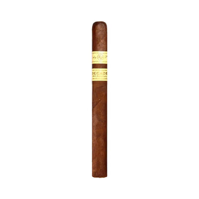 Rocky Patel Decade Lonsdale Single Cigar