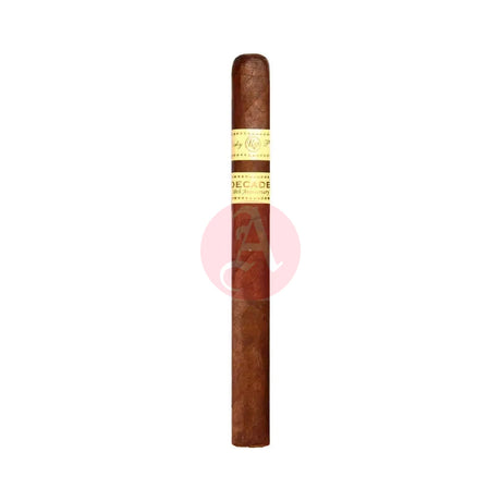 Rocky Patel Decade Lonsdale Single Cigar