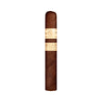 Rocky Patel Decade Robusto Single Cigar