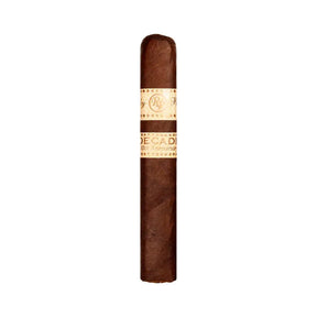 Rocky Patel Decade Robusto Single Cigar