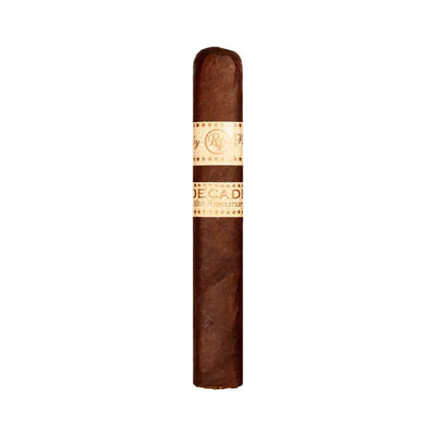 Rocky Patel Decade Robusto Single Cigar