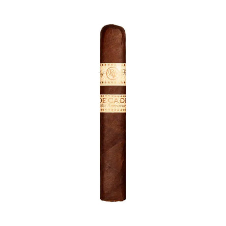 Rocky Patel Decade Robusto Single Cigar