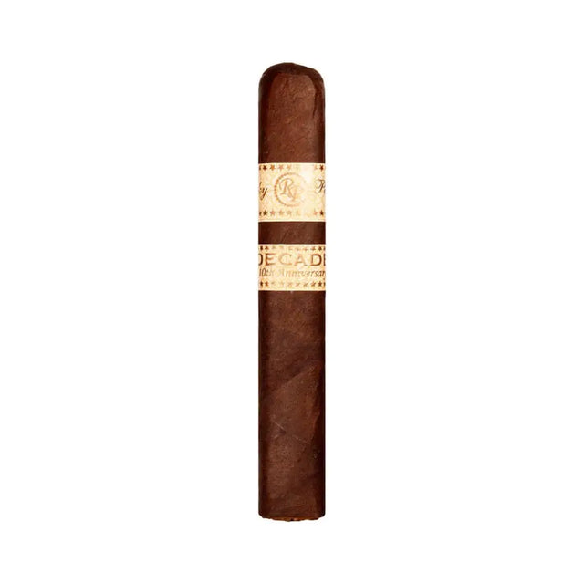 Rocky Patel Decade Robusto Single Cigar