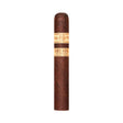 Rocky Patel Decade Emperor Single Cigar