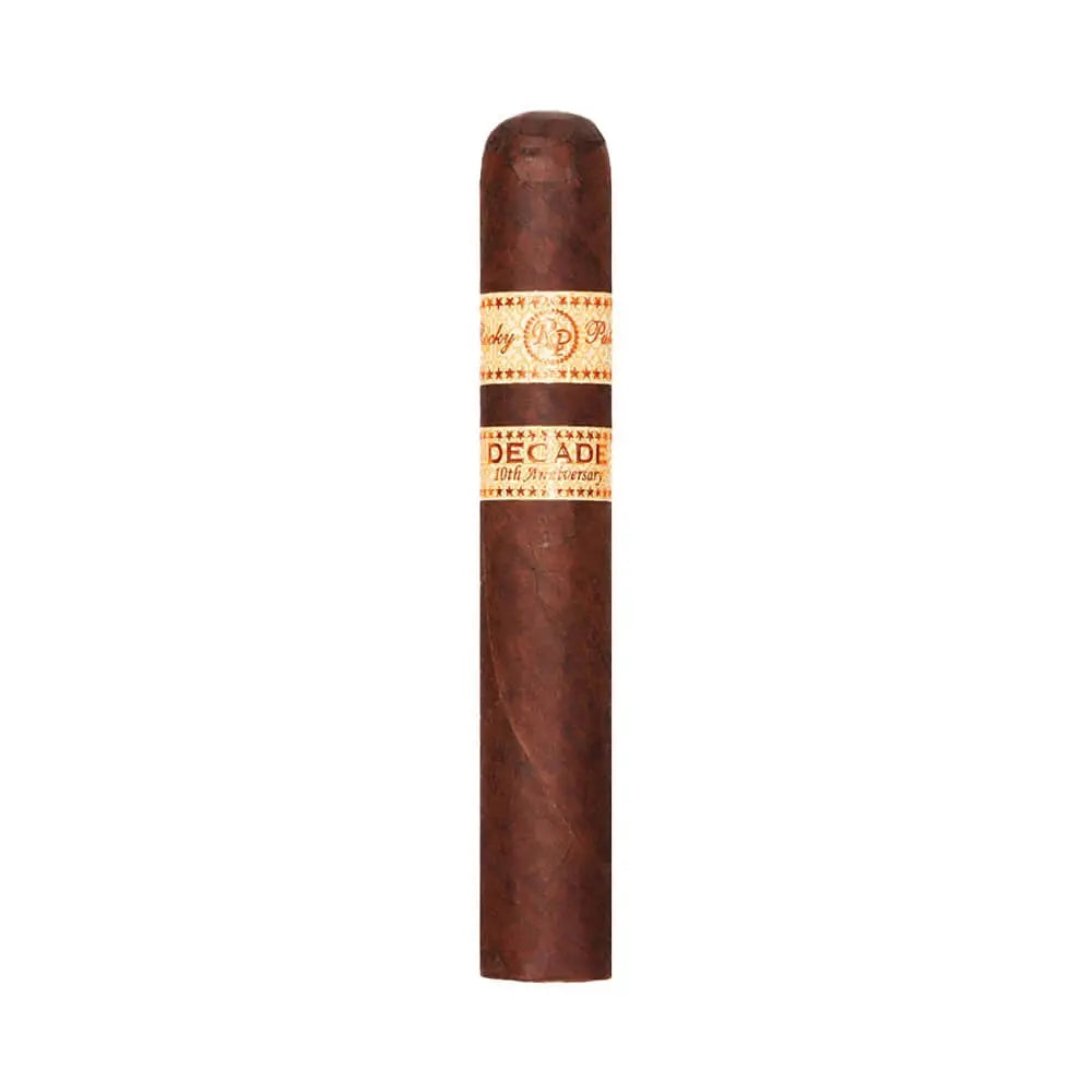 Rocky Patel Decade Emperor Single Cigar