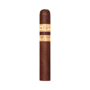 Rocky Patel Decade Emperor Single Cigar