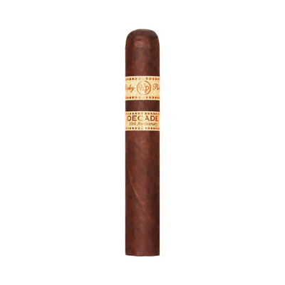 Rocky Patel Decade Emperor Single Cigar