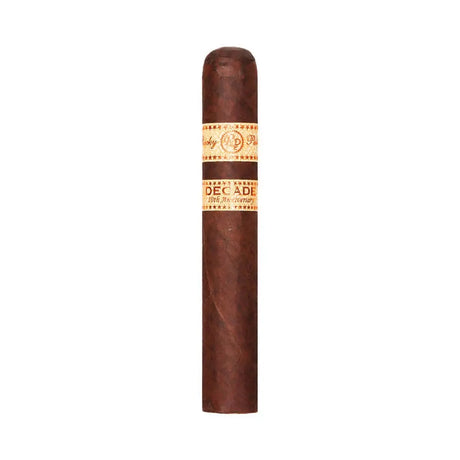 Rocky Patel Decade Emperor Single Cigar