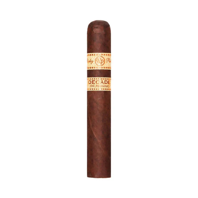 Rocky Patel Decade Emperor Single Cigar