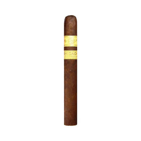 Rocky Patel Decade Toro Single Cigar