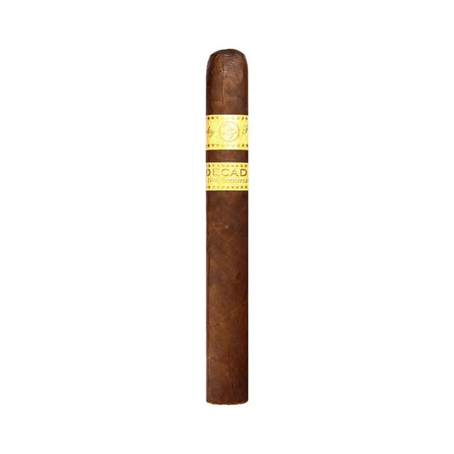 Rocky Patel Decade Toro Single Cigar