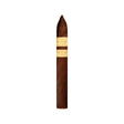 Rocky Patel Decade Torpedo Single Cigar