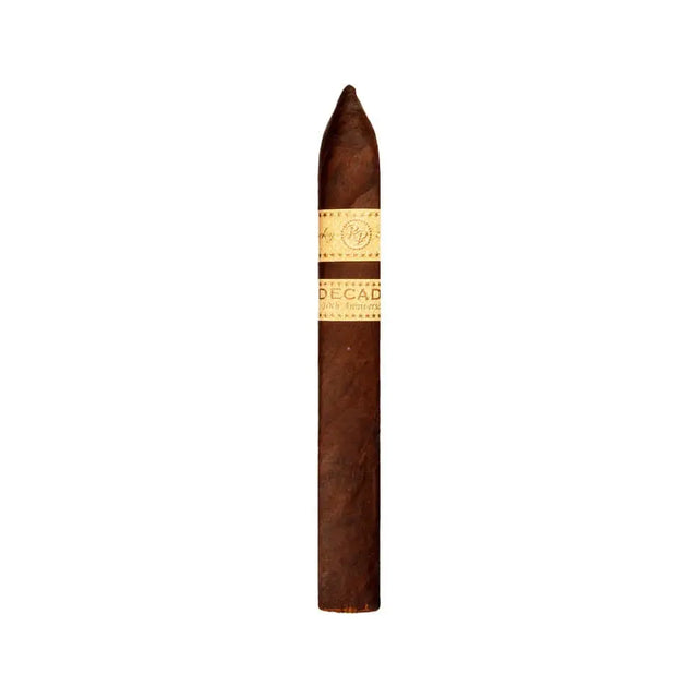 Rocky Patel Decade Torpedo Single Cigar