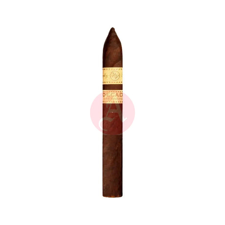 Rocky Patel Decade Torpedo Single Cigar