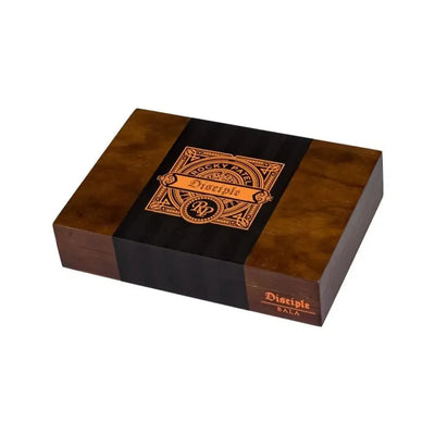 Rocky Patel Disciple Bala Closed Box